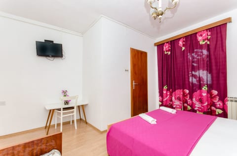 Apartment and Rooms Ivan - Unit 56559-15