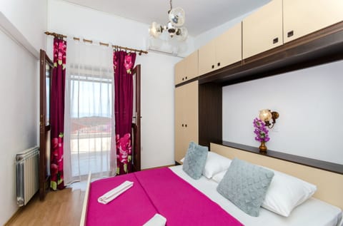 Apartment and Rooms Ivan - Unit 56571-15