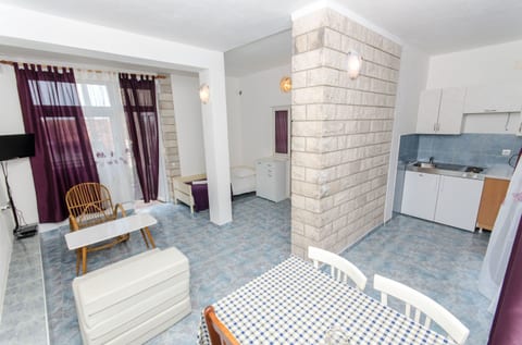 Apartment and Rooms Ivan - Unit 56572-15