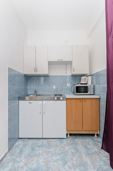 Apartment and Rooms Ivan - Unit 56572-15