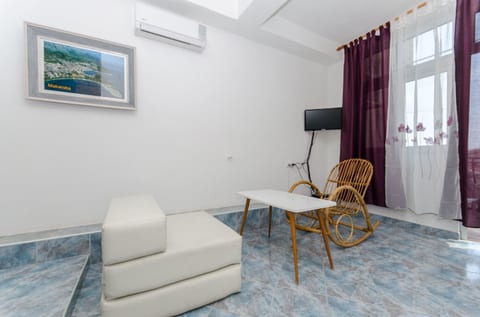 Apartment and Rooms Ivan - Unit 56572-15