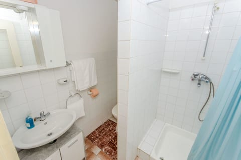 Apartment and Rooms Ivan - Unit 56569-15