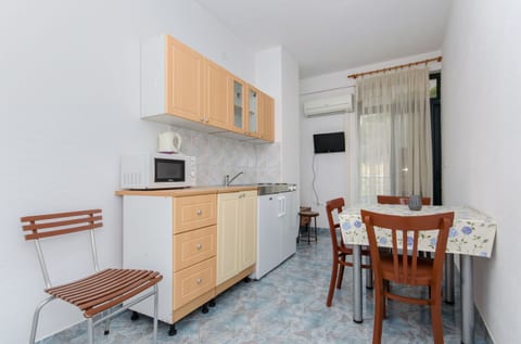 Apartment and Rooms Ivan - Unit 56569-15