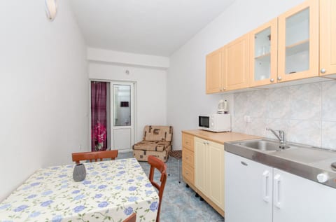 Apartment and Rooms Ivan - Unit 56569-15