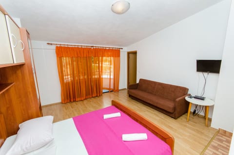 Apartment and Rooms Ivan - Unit 56573-15