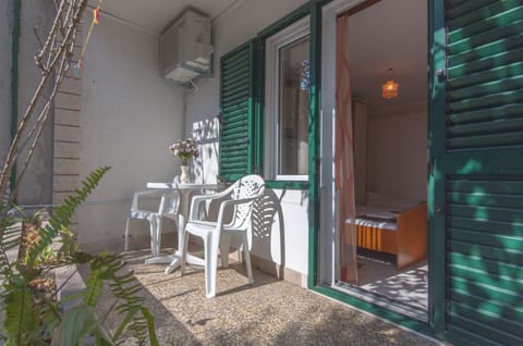 Apartment and Rooms Ivan - Unit 125883-15