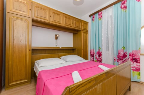 Apartment and Rooms Ivan - Unit 125884-15