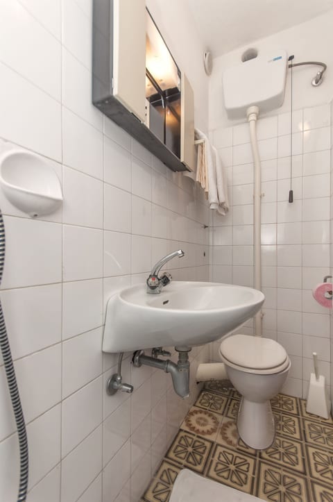 Apartment and Rooms Ivan - Unit 125884-15