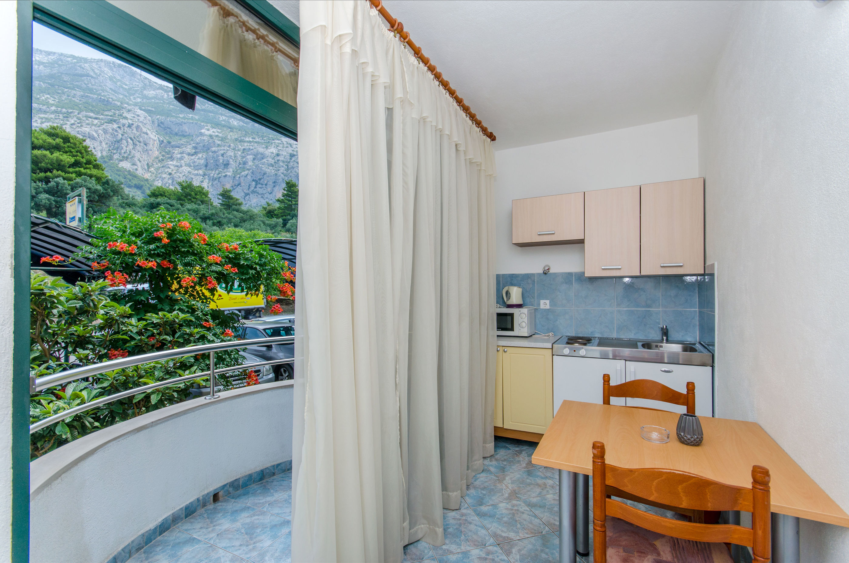 Apartment and Rooms Ivan - Unit 125884-15