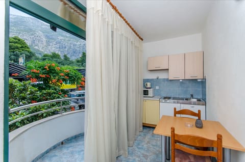 Apartment and Rooms Ivan - Unit 125884-15