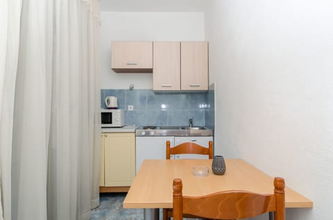 Apartment and Rooms Ivan - Unit 125884-15