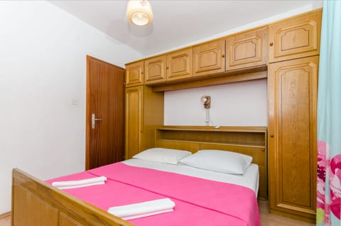 Apartment and Rooms Ivan - Unit 125884-15