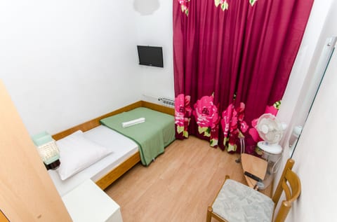 Apartment and Rooms Ivan - Unit 125885-15