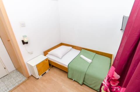 Apartment and Rooms Ivan - Unit 125885-15