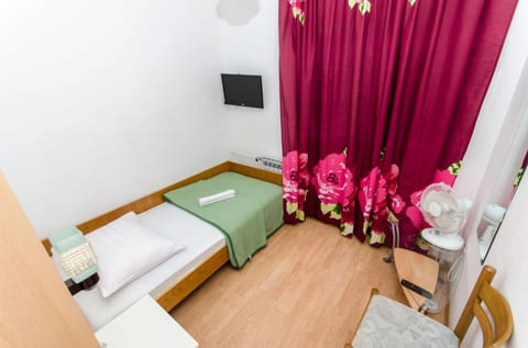 Apartment and Rooms Ivan - Unit 125885-15