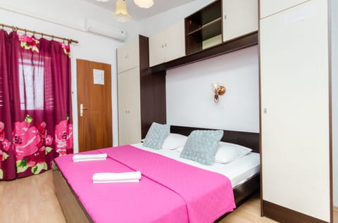 Apartment and Rooms Ivan - Unit 125886-15