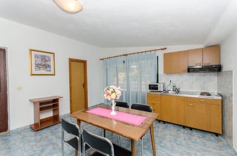 Apartment and Rooms Ivan - Unit 125887-15