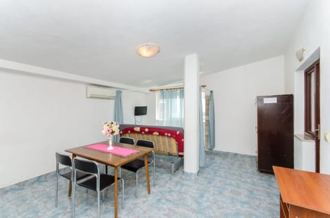 Apartment and Rooms Ivan - Unit 125887-15