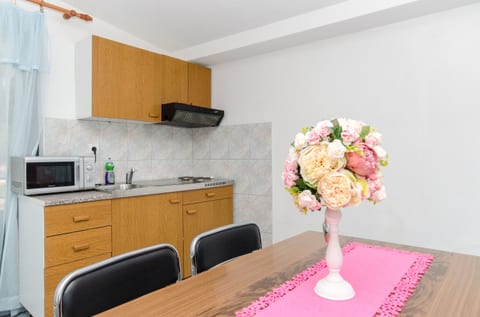 Apartment and Rooms Ivan - Unit 125887-15