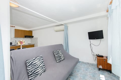 Apartment and Rooms Ivan - Unit 125887-15