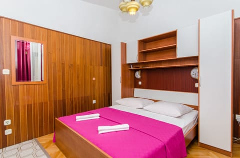 Apartment and Rooms Ivan - Unit 125888-15