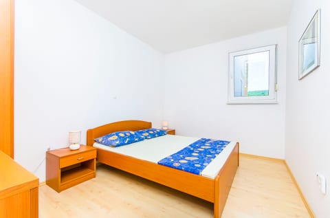 Apartments Kažimir - Unit 56592-15