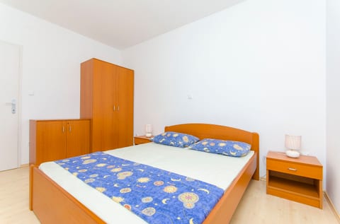 Apartments Kažimir - Unit 56592-15