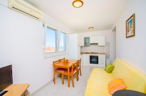 Apartments Kažimir - Unit 56595-15