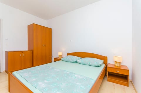 Apartments Kažimir - Unit 56595-15