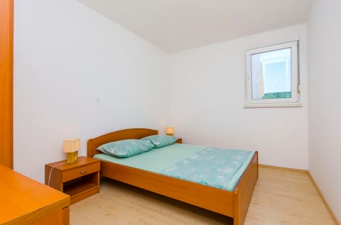 Apartments Kažimir - Unit 56595-15
