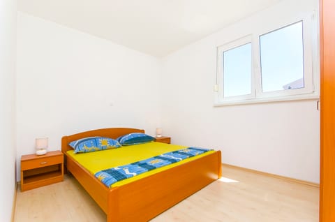 Apartments Kažimir - Unit 56593-15