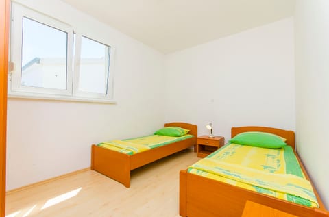 Apartments Kažimir - Unit 56593-15
