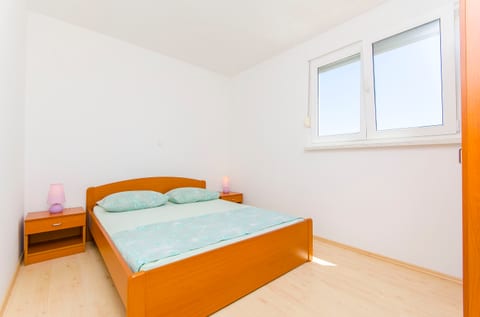 Apartments Kažimir - Unit 56594-15