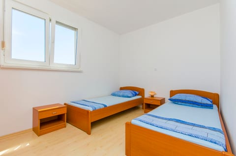 Apartments Kažimir - Unit 56594-15
