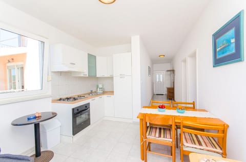 Apartments Kažimir - Unit 56594-15