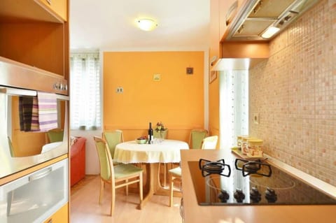 Apartment Vicko - Unit 56597-15