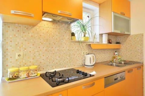 Apartment Vicko - Unit 56597-15