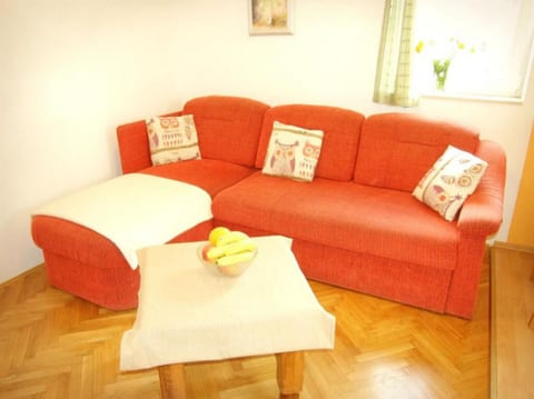 Apartment Vicko - Unit 56597-15