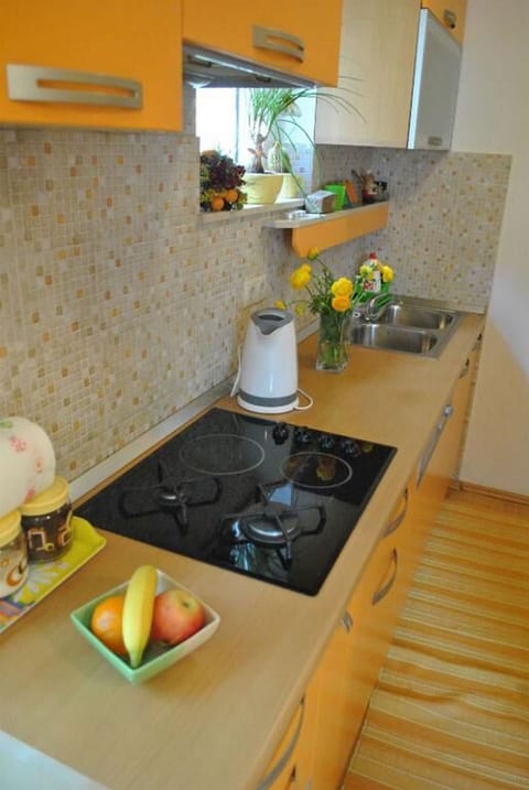 Apartment Vicko - Unit 56597-15