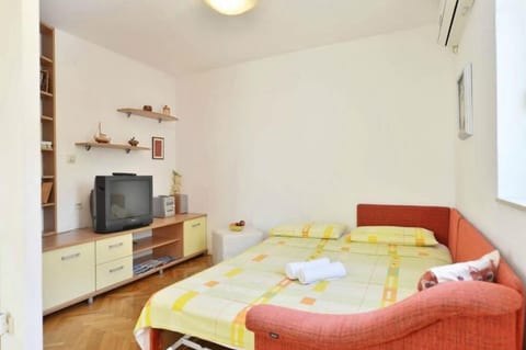 Apartment Vicko - Unit 56597-15