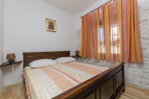 Apartments Anita - Unit 56609-15