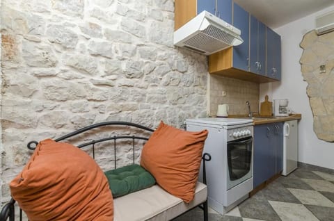 Apartments Anita - Unit 56608-15