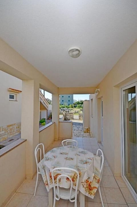 Apartments Ivan - Unit 56634-15