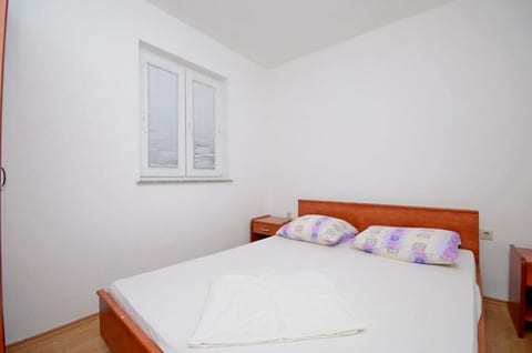 Apartments Ivan - Unit 56634-15