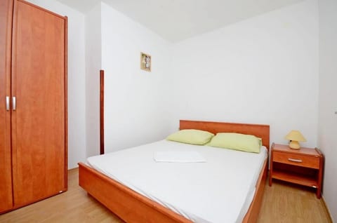 Apartments Ivan - Unit 56634-15