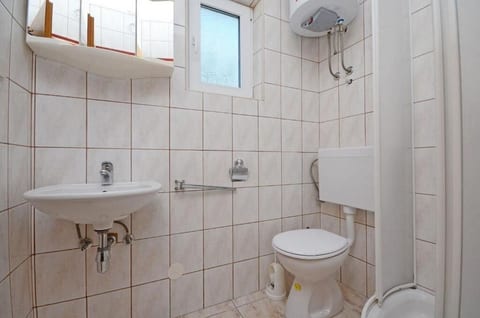 Apartments Ivan - Unit 56634-15