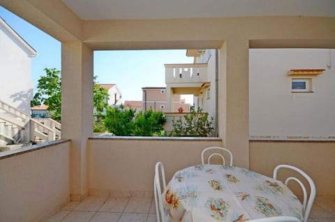 Apartments Ivan - Unit 56634-15