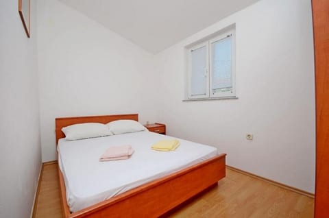 Apartments Ivan - Unit 56635-15
