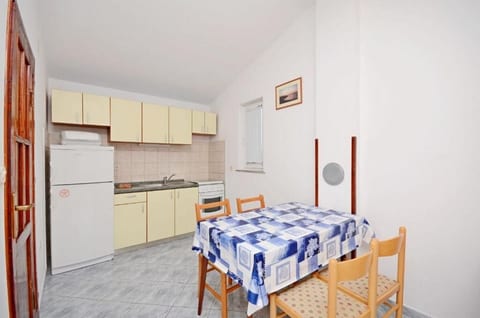 Apartments Ivan - Unit 56635-15