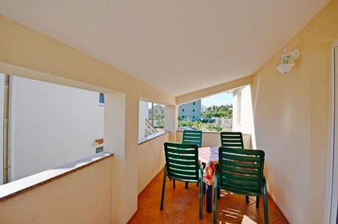 Apartments Ivan - Unit 56635-15